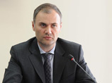 На экс-министра финансов Украины завели дело из-за кредита Путина Януковичу. В Москве недовольны На экс-министра финансов Украины завели дело из-за кредита Путина Януковичу. В Москве недовольны