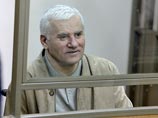 По версии следствия, Абдулгалимов являлся подельником бывшего мэра Махачкалы Саида Амирова, приговоренного в июле к 10 годам тюрьмы По версии следствия, Абдулгалимов являлся подельником бывшего мэра Махачкалы Саида Амирова, приговоренного в июле к 10 годам тюрьмы