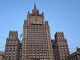МИД Германии назвал недопустимым отказ РФ пускать в страну депутата Европарламента МИД Германии назвал недопустимым отказ РФ пускать в страну депутата Европарламента