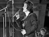 Популярный в СССР эстонский певец Яак Йоала умер в 64 года