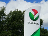 Падение рубля связывается с опасениями инвесторов, усилившимися после того, как столичный арбитраж 26 сентября арестовал акции "Башнефти" по требованию Генпрокуратуры