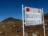 Индия и Китай после переговоров согласились отвести войска с приграничных территорий