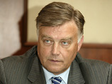 Якунин возмущен утечкой стенограммы заседания в РФС по крымскому вопросу Якунин возмущен утечкой стенограммы заседания в РФС по крымскому вопросу