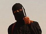 Видеозаписи с казнями журналистов были опубликованы исламистами в интернете в августе и сентябре. Сообщалось, что обоих американцев обезглавили. В момент убийства лицо террориста, орудовавшего ножом, было скрыто маской