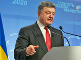 Порошенко на большой пресс-конференции в Киеве 25 сентября, отвечая на вопросы прессы о Путине, сообщил, что следующая встреча с президентом РФ состоится "через несколько недель в многостороннем формате в Европе" Порошенко на большой пресс-конференции в Киеве 25 сентября, отвечая на вопросы прессы о Путине, сообщил, что следующая встреча с президентом РФ состоится "через несколько недель в многостороннем формате в Европе"