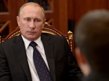 Помощник Путина высказался о грядущей встрече главы РФ с Порошенко, "странной" речи Обамы и  статусе Украины