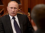 Помощник Путина высказался о грядущей встрече главы РФ с Порошенко, "странной" речи Обамы и статусе Украины Помощник Путина высказался о грядущей встрече главы РФ с Порошенко, "странной" речи Обамы и статусе Украины