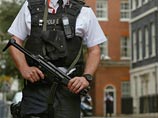 Рейд по борьбе с терроризмом продолжается: в Великобритании задержаны еще двое потенциальных боевиков