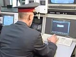 Подмосковные школьники, выложившие в интернет видео с изнасилованной отличницей, избежали уголовного дела Подмосковные школьники, выложившие в интернет видео с изнасилованной отличницей, избежали уголовного дела