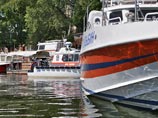 МЧС подняло с затонувшей в Балтийске немецкой баржи 163 боеприпаса, их там остается еще несколько тысяч МЧС подняло с затонувшей в Балтийске немецкой баржи 163 боеприпаса, их там остается еще несколько тысяч