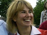 Суд решил, что бывшая жена Потанина может претендовать на значительную часть его имущества Суд решил, что бывшая жена Потанина может претендовать на значительную часть его имущества