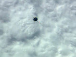 NASA предлагает России вместе экспериментировать на орбите, заявил глава Роскосмоса NASA предлагает России вместе экспериментировать на орбите, заявил глава Роскосмоса