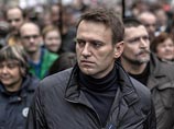 Оппозиционной "Партии прогресса", лидером которой является Алексей Навальный, удалось зарегистрировать необходимые для участия в выборах 43 отделения в различных регионах страны, в том числе Москве и Санкт-Петербурге