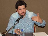 Партия прогресса Алексея Навального зарегистрировала 43 региональных отделения, необходимые для участия в выборах Партия прогресса Алексея Навального зарегистрировала 43 региональных отделения, необходимые для участия в выборах