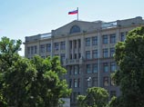 Госдума окончательно приняла законопроект, ограничивающий иностранную долю в СМИ до 20% Госдума окончательно приняла законопроект, ограничивающий иностранную долю в СМИ до 20%