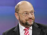 Депутат Европарламента, которого не пустили в Россию, считает, что в РФ существует "черный список" для еврочиновников Депутат Европарламента, которого не пустили в Россию, считает, что в РФ существует "черный список" для еврочиновников