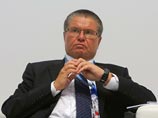Министр экономического развития России Алексей Улюкаев назвал "непонятным" требование Генпрокуратуры вернуть "Башнефть" в государственную собственность