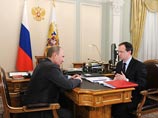 Совладелец Ялтинской киностудии подал в суд на Совет министров Крыма, вернувший компанию в собственность властей полуострова Совладелец Ялтинской киностудии подал в суд на Совет министров Крыма, вернувший компанию в собственность властей полуострова