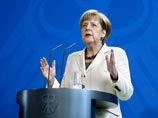Что касается европейских лидеров, то наивысшую оценку получила канцлер Германии Ангела Меркель. В статье говорится, что по-немецки она говорит "сдержанным, далеким от эффектности тоном, слегка растягивая гласные"