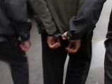 На территории Владимирской области сотрудники наркополиции задержали двух местных жителей с партией неизвестного сильного психотропного средства На территории Владимирской области сотрудники наркополиции задержали двух местных жителей с партией неизвестного сильного психотропного средства