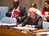 США выделят почти 3 млрд долларов на миротворческие операции ООН в 2015 году США выделят почти 3 млрд долларов на миротворческие операции ООН в 2015 году