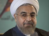 МИД оценил скромный прогресс ядерных переговоров с Ираном
