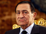 Экс-президента Египта Хосни Мубарака доставили в Каир для оглашения приговора по делу о гибели сотен демонстрантов в ходе беспорядков, сопровождавших египетскую революци