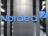 Европейский банк Nordea прекратил обслуживание счета компании, принадлежащей семье Ротенбергов Европейский банк Nordea прекратил обслуживание счета компании, принадлежащей семье Ротенбергов