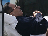 Суд в Каире отложил оглашение приговора экс-президенту Мубараку