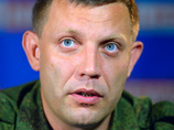 В Минске до конца следующей недели пройдет очередная встреча по Украине В Минске до конца следующей недели пройдет очередная встреча по Украине
