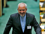 "Нью-Йорк далеко": следующий раунд переговоров с Ираном пройдет в Европе
