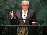 Германия не испытывает иллюзий по поводу мира на Украине, а Китай знает, как его добиться Германия не испытывает иллюзий по поводу мира на Украине, а Китай знает, как его добиться