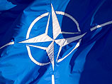 Германия не может выполнить все обязательства перед НАТО, объявило Минобороны