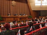 3 сентября Госсовет Республики Крым принял решение о национализации имущества, которое так или иначе принадлежало структурам Коломойского
