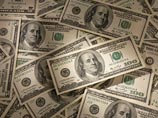 Коломойский хочет отсудить у России 2 млрд долларов за арестованное имущество Коломойский хочет отсудить у России 2 млрд долларов за арестованное имущество