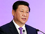 Идею создать "экономическое пространство Великого шелкового пути" председатель КНР Си Цзиньпин впервые публично обозначил во время визита в Казахстан в сентябре 2013 года