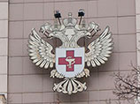 Доктор Лиза привезла в Москву 13 детей из Донецка, они госпитализированы