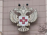 Доктор Лиза привезла в Москву 13 детей из Донецка, они госпитализированы Доктор Лиза привезла в Москву 13 детей из Донецка, они госпитализированы