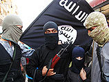 "Аль-Каида" подтвердила ликвидацию беспилотником США лидера группировки "Хорасан"