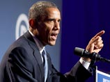 Обама признал, что США недооценили "Исламское государство" и переоценили иракскую армию