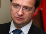 Мединский: санкции не слишком влияют на культурный обмен между Россией и зарубежными странами Мединский: санкции не слишком влияют на культурный обмен между Россией и зарубежными странами