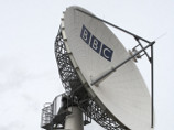 Иранская разведка "не дала BBC похитить исторические документы"
