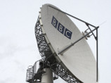 Иранская разведка "не дала BBC похитить исторические документы" Иранская разведка "не дала BBC похитить исторические документы"