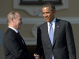 Обама исключил возможность военной конфронтации между Россией и НАТО