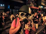 Китай заблокировал добавление фото и записей в Instagram из-за протестов в Гонконге Китай заблокировал добавление фото и записей в Instagram из-за протестов в Гонконге