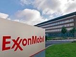 ExxonMobil уходит, но не прощается: она замораживает сотрудничество с "Роснефтью" на шельфе ExxonMobil уходит, но не прощается: она замораживает сотрудничество с "Роснефтью" на шельфе