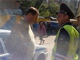 Пьяный чиновник правительства Ростовской области устроил ДТП, убив профессора ЮФУ