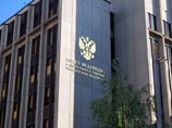 В Совете Федерации подходит к концу процесс замены сенаторов по итогам выборов глав регионов и депутатов законодательных собраний В Совете Федерации подходит к концу процесс замены сенаторов по итогам выборов глав регионов и депутатов законодательных собраний
