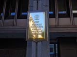 В итоге верхнюю палату российского парламента покинут около двух десятков сенаторов, причем об их дальнейших планах по поводу трудоустройства пока ничего не известно В итоге верхнюю палату российского парламента покинут около двух десятков сенаторов, причем об их дальнейших планах по поводу трудоустройства пока ничего не известно