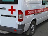 Пьяный чиновник правительства Ростовской области устроил ДТП, убив профессора ЮФУ Пьяный чиновник правительства Ростовской области устроил ДТП, убив профессора ЮФУ